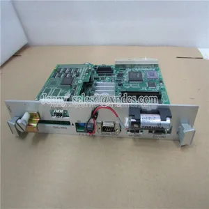 Hot Sale New In Stock BAUMER-OADM 20I6572S14F PLC DCS thumbnail-1