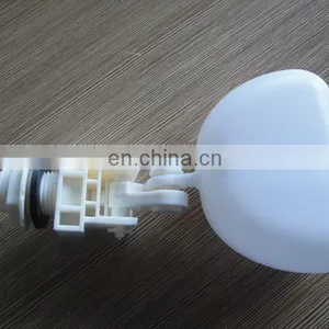 Hot Sale Mini Industry Humidifier thumbnail-3