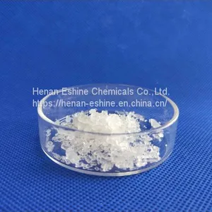 Hot Sale Sodium Thiosulphate 99%, HYPO With Competitive Price thumbnail-1