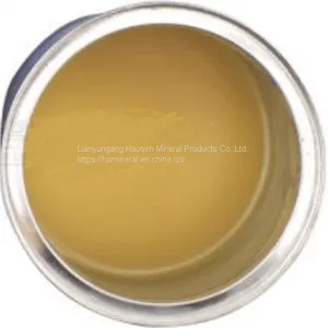 China Factory Price Wholesale High Purity High Quality Refine Silica Powder for Marble Gel at Best Price thumbnail-4