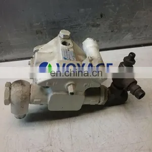 V8A1RX-20 Daikan Hydraulic Pump Hydraulic Piston Pump Goods in Stock thumbnail-1