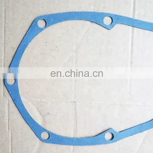 Chongqing Diesel Engine Spare Parts For NT855 Water Pump Gasket 3002385 thumbnail-2