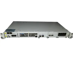 Packet Transport Network PTN RLT7300C thumbnail-1