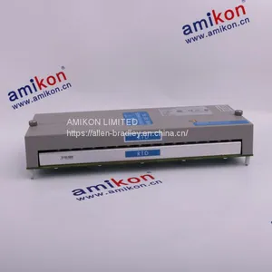 Honeywell FS-SDI-1624 CC V1.1 FS DIGITAL IP MODULE (24 VDC, 16 CH) thumbnail-2