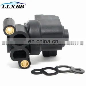 026133361 Idle Air Control Valve for Opel Vauxhall 0280140584 0826551 826551 90469595 026133361A thumbnail-3
