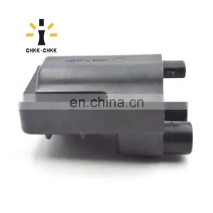 Professional Manufactory OEM 90919-02172 Ignition Coil thumbnail-3