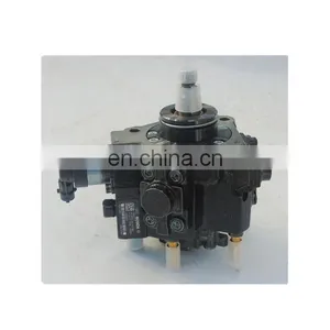 ISF2.8 Diesel Engine Parts Fuel Pump 4990601 for Tunland Truck thumbnail-1
