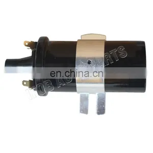 IFOB Ignition Coil For Hilux RN3 90919-02142 thumbnail-1