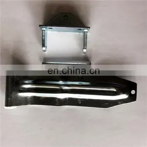 2020 New OEM 8505020-P301Truck Rear Door Hinge for ISUZU FVR34 700P/N* thumbnail-5