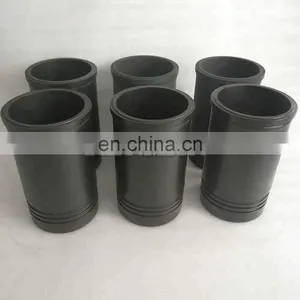 Cummins Engine Parts Cylinder Liner Kit Cummins 3007525 thumbnail-3