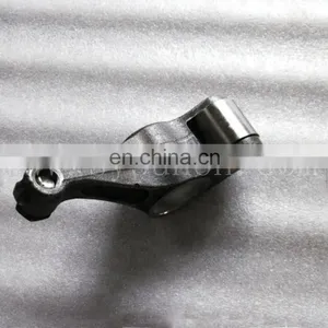 Diesel Engine Parts Motorcycle Rocker Arm 3100776 thumbnail-2