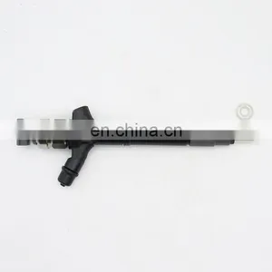 Diesel Fuel Injector 095000-9780 23670-59037 Suit To-yota 1vd thumbnail-1