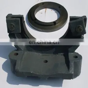 Automobile Testing Machine Diesel Fuel Injection Pump Test Bench Spare Parts Universal Joint thumbnail-4