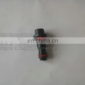 No,042(2) HP3 Pump Relief Valve 090310-3651 thumbnail-4