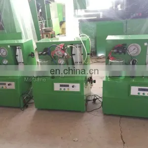 Common Rail Injector Test Bench PQ1000,Diesel Injector thumbnail-2