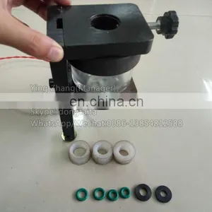 NO.007 (3)Common Rail Injector Support thumbnail-2