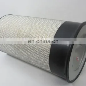 Tractor Air Filter Element AF25544 thumbnail-6