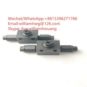 Konecranes Parts 6055.009 6055009 Konecranes Valve 6055.009 6055009 thumbnail-1