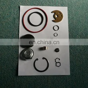 Turbo Repair Kit TD04 TURBO REPAIR KIT 49177-01510 49177-01511 49177-01512 MD106720 for Pajero Mitsubishi L300 / Pajero 2.5 4D thumbnail-3