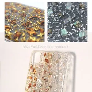 Manufacturer Low Price Phone Accessories for Iphone 11 Pro Max Mobile Case for i Phone7 xs Max thumbnail-5