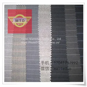 Poplin Fabric T/C 80/20 45X45 110X76 47