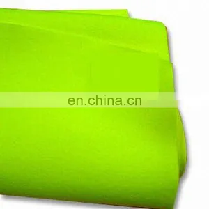 Tennis Ball Felt Material Press Polyester Needle Filter Cloth thumbnail-6
