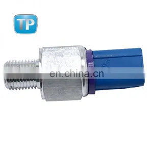 Pressure Sensor 9630672180 4280911 82512 9677809680 9630372180 401508 for Peugeot thumbnail-1