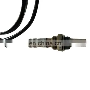 Auto Sensor Captiva L556-18-861A for Mazda CX7 thumbnail-2