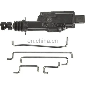 Door Latch Lock Actuator for FORD OEM 1L5Z3526594AA 2F2Z16431A38AA 2L5Z3526594BA 2L5Z78218A42BA 4C2Z16718A42AA thumbnail-1