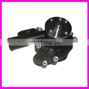 Pump Assy,water 129907-42000 thumbnail-1