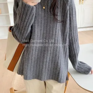 Female Clothers thumbnail-1