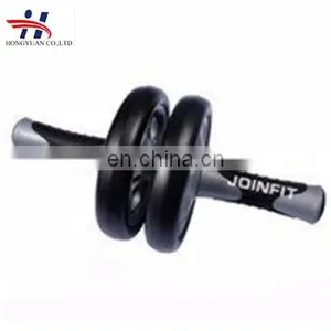 AB Exercise Equipment / AB Wheel With Factory Price thumbnail-1