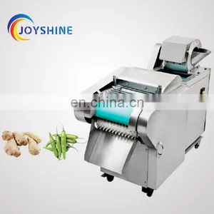 Multifunction Japanese Leafy Electric Potato Vegetable Cutter Slicer thumbnail-5