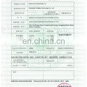 Rexroth Axial Plunger Quantitative Pump A10FZO Series 10 thumbnail-6