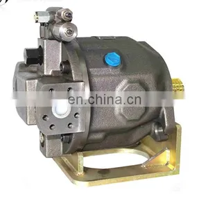 A10VSO28 A10VSO28 A10VSO45 A10VSO71 Hydraulic Plunger Pump thumbnail-6