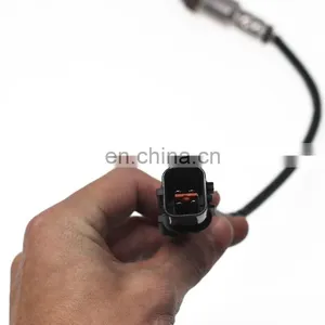 Lambda Oxygen Sensor for CHEVROLET DAEWOO CAPTIVA MATIZ REZZO 96415640 F00E262848 96474517 96419956 thumbnail-5