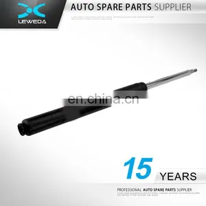 Toyota Parts Adjustable Coilover Types of Shock Absorbers 365076 for TOYOTA CRESSIDS GX81 thumbnail-1