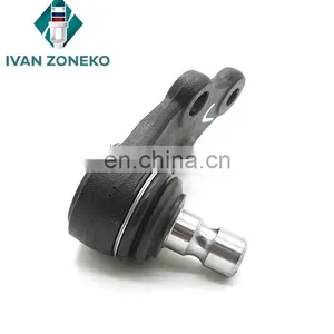 Wholesale Price Ball Joint 54530-3S000 54530 3S000 545303S000 For Hyundai thumbnail-2