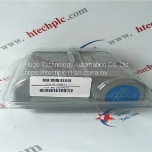 HONEYWELL 51303932-476 Interface Modbus New Original Sealed thumbnail-1