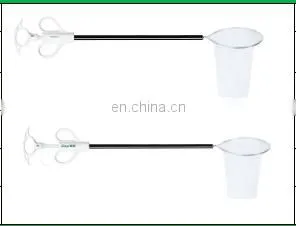 Disposable Surgical Circular Stapler Covidien Stapler thumbnail-6
