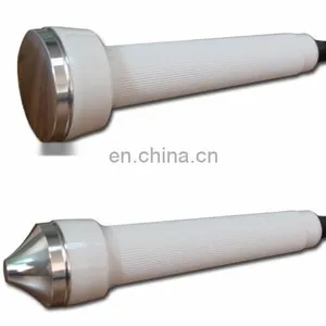 2019 Newest Ultrasonic Beauty Machine RU-628 Face Lifting Skin Rejuvenation Wrinkle Removal Beauty Machine thumbnail-6
