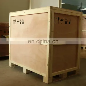 Automatic Biochemistry Analyzer Price From Drawell thumbnail-7