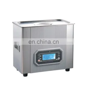 DW25-12YDTD Ultrasonic Cleaning Machine thumbnail-5