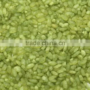 Green Rice thumbnail-1