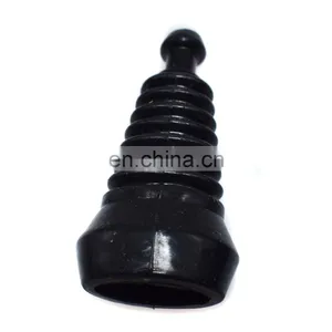 Free Shipping! 3 Pin Sealed EV1 TPS IAC Connector Plug Kit For VW Audi Porsche Volvo BMW thumbnail-2