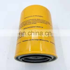 Replacement MP Filter Hydraulic Oil Filter CH-070-A25-A thumbnail-5