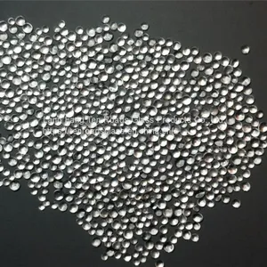 Drop On Glass Beads thumbnail-1