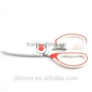 Stainless Steel Trimming Scissors for Bone Cutting thumbnail-6