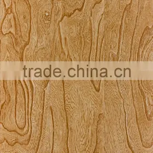 Hot Selling Laminate Wood Floor Embossed Surface German Technology thumbnail-1