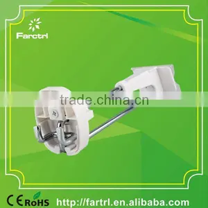 Factory Price Security Hook Lock With Unlock thumbnail-1